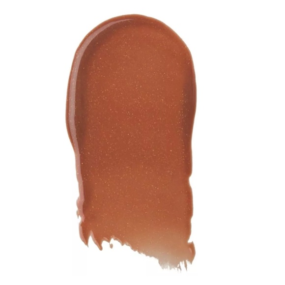 NIB Jeffree Star Body Count Lip Gloss - Picture 2 of 4